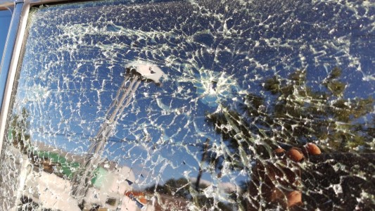 Frustran un intento de robo millonario contra un empresario cordobés