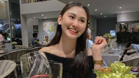 Violaron en manada y asesinaron a una joven azafata tras una fiesta privada en un hotel de lujo