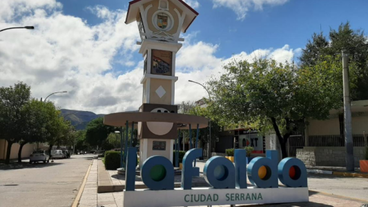 Por primera vez se activó el protocolo Covid por turistas positivos en Córdoba