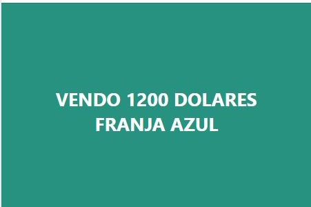 De película: se hicieron pasar por "arbolitos" en redes para robar 6100 dólares