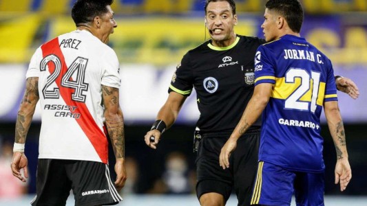 Qué pasará con el fútbol en horario nocturno, ante la nueva medida