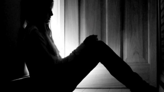 Condenados: durmió a su hija con pastillas para que la violara su pareja