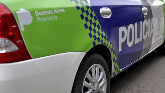 Buenos Aires: Un joven fue asesinado de un balazo en medio de una interna entre barras de Chicago