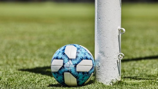 Talleres, Belgrano y Estudiantes (RC): qué necesita cada uno