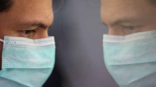 La memoria inmunitaria en pacientes con coronavirus es sólida y duradera a los ocho meses