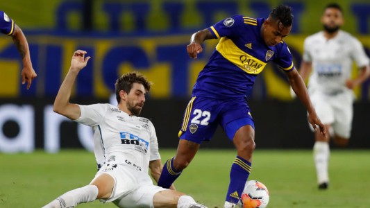 Boca quiere completar la docena de finales en la Libertadores con la obsesión de la "Séptima"