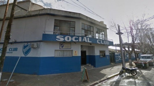 Analizan una tarifa social de servicios públicos para clubes de barrio