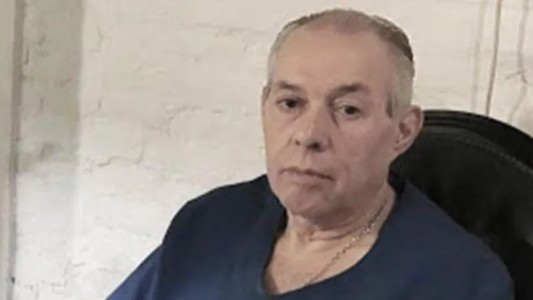 El médico que había recomendado dióxido de cloro tenía la matrícula vencida