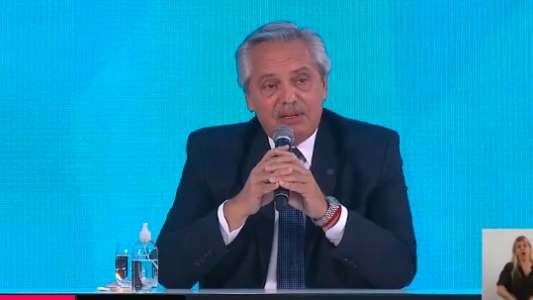 El Gobierno promulgó la ley de aborto legal