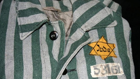 Israel proporcionará vacunas contra el Covid-19 a los sobrevivientes del Holocausto en todo el mundo