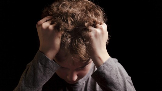 La importancia de manejar los enojos