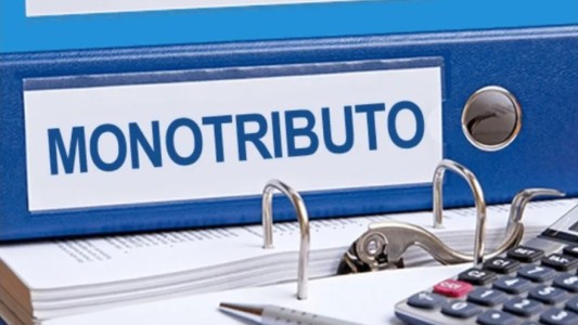 AFIP extendió hasta el 31 de enero las recategorizaciones del monotributo