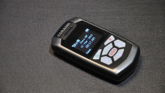 Córdoba: Asesinaron a puñaladas a una mujer que tenía botón antipánico