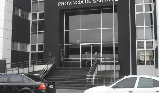 Le inició una demanda de desalojo a su ex pareja y ahora deberá indemnizarla