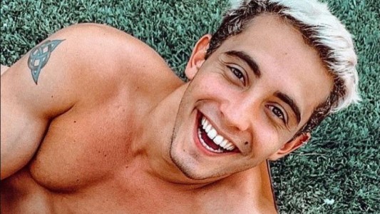 Mar del Plata: un chico está grave luego de recibir un botellazo en la cabeza en un boliche