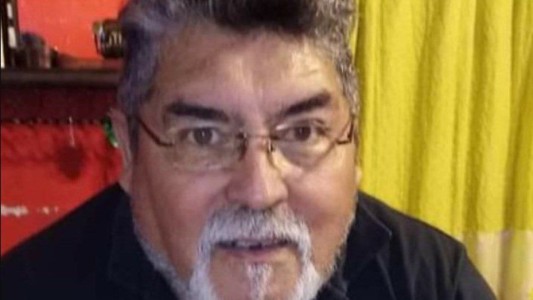 Mataron a golpes al padre de un jugador durante un torneo de fútbol: hay cuatro detenidos