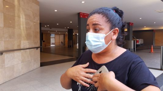Detenido por error, golpeado y extorsionado