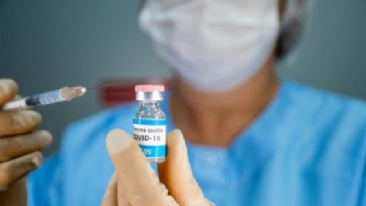 Soberana 2: Cuba asegura que puede producir 100 millones de dosis de su vacuna en 2021