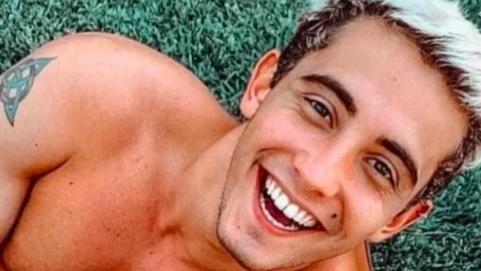 El joven atacado a botellazos en Mar del Plata salió de terapia intensiva