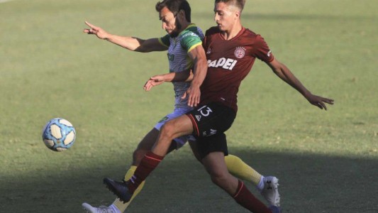 Sudamericana: Defensa y Lanús definen el nuevo campeón de la copa