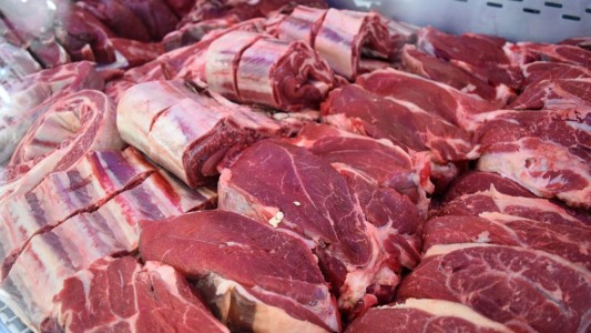 Dónde se podrán encontrar los cortes de carne a precio popular