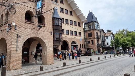 Turismo en pandemia: cómo impacta el Covid en la temporada cordobesa