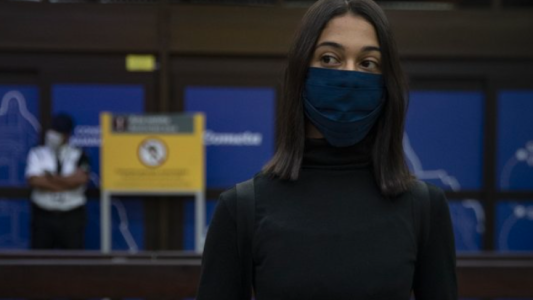 Viven en Brasil y viajaron a Argentina en busca de un aborto legal: “Tener un hijo que no deseo, sería una tortura”