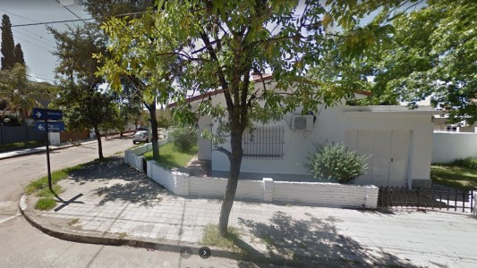 Inseguridad: Le robaron el auto y se llevaron a su hijo