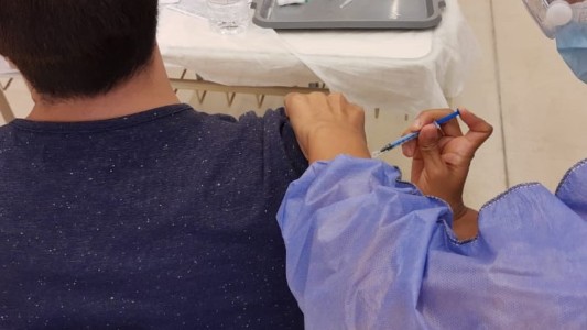 Denuncian a un médico trucho en Río Cuarto