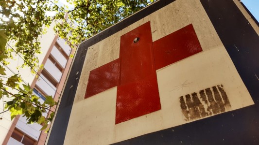 Covid-19: Terapistas preocupados por el aumento de casos