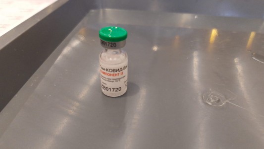 Llegaron más dosis, pero ¿Por qué se demoran tanto en llegar más vacunas?