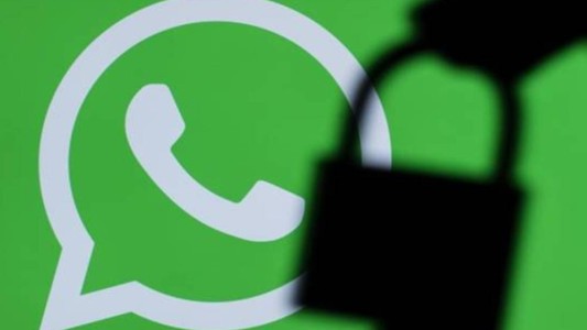 Los nuevos avisos de WhatsApp para compartir información sobre su seguridad