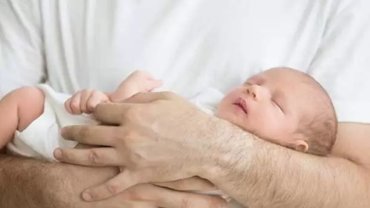 Nuevo estudio: el covid-19 podría alterar la calidad del esperma