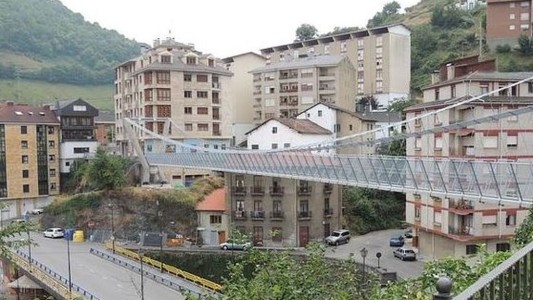 Denunciaron a una pareja por negarse a llevar a sus hijos a la escuela por miedo al coronavirus