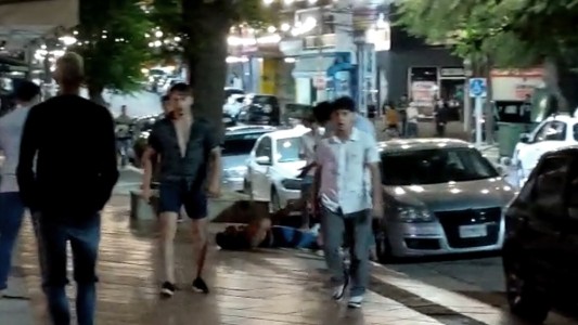 Caso Fernando: Los rugbiers no quieren ser juzgados por un jurado popular y piden nulidad de la elevación a juicio