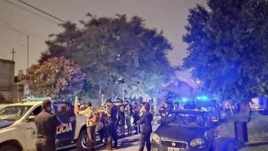Mar del Plata: desarticularon 40 fiestas clandestinas durante el fin de semana