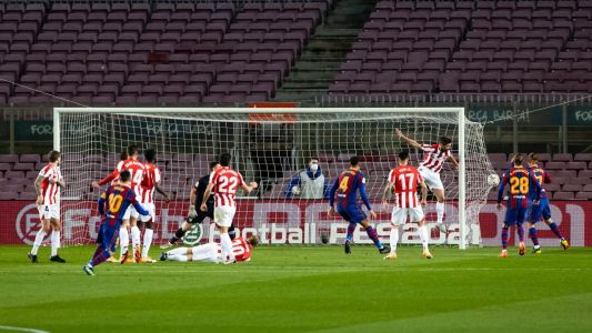 "Messi vale todos los euros que cobra"