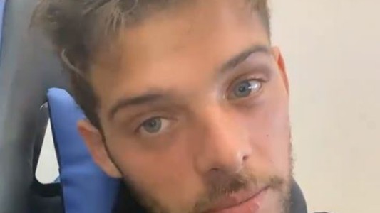 Un instagramer recaudó más de un millón de pesos para ayudar a una comunidad wichi