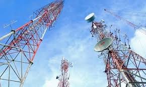 La Justicia suspendió el DNU que declaraba servicio esencial a las telecomunicaciones