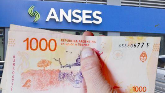 ¿De qué se trata el beneficio UVHI de Anses?