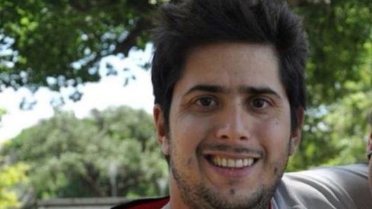 ¿Qué hay detrás de la muerte del turista Pablo Benedetto?