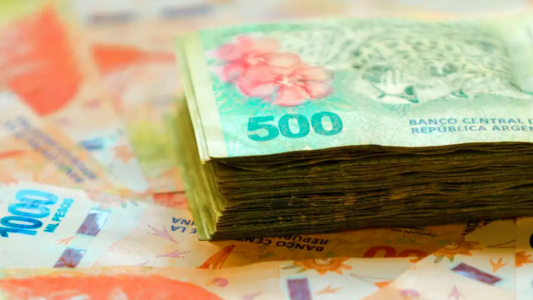 Ayuda sin IFE: ¿Quiénes cobrarán el bono extra de $9.000 en febrero?