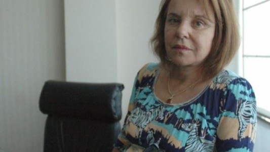 "Chiche" Duhalde presentó su partido SUMAR para competir contra el Frente de Todos