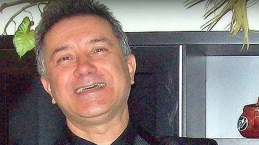 Martillero asesinado: investigan un conflicto con la venta de un terreno en Moreno