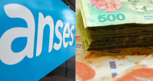 ANSES: ¿quiénes pueden acceder a los créditos de hasta $70.000 y cómo solicitarlos?