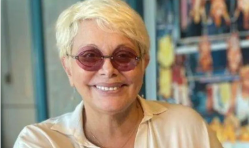 Carmen Barbieri contó que la Virgen de Guadalupe se le presentó en la sala de internación