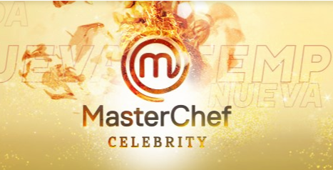 Regresa Masterchef a la pantalla de Telefe: ingresá a la nota para ver el estreno de la nueva temporada