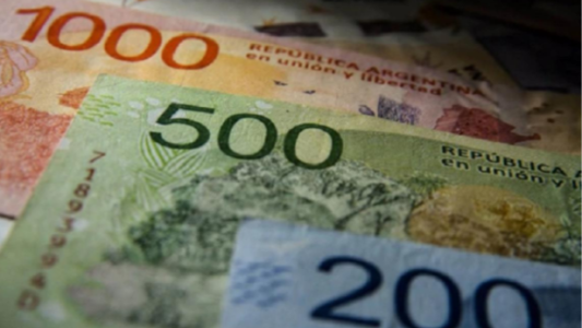 El gobierno no vuelve a pagar el IFE y lanzó dos subsidios para jóvenes desempleados