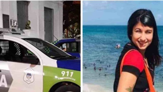 Murió una joven baleada accidentalmente por un muchacho en una fiesta