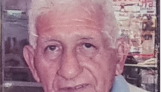 Mataron de 3 puñaladas a un jubilado para robarle una garrafa